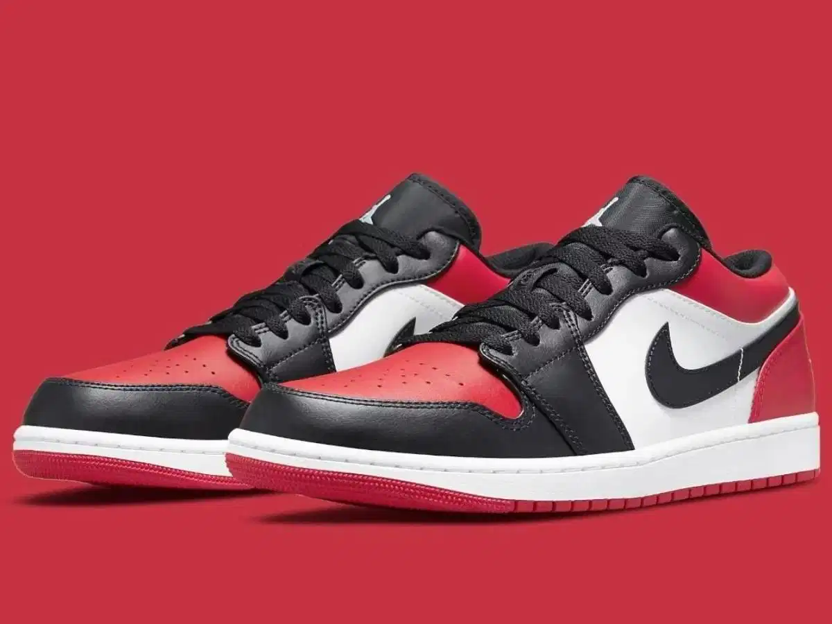 Những đôi giày Nike chính hãng mang lại sự thoải mái và lịch sự Sneaker Nike kiểu dáng tối giản cho trang phục công sở