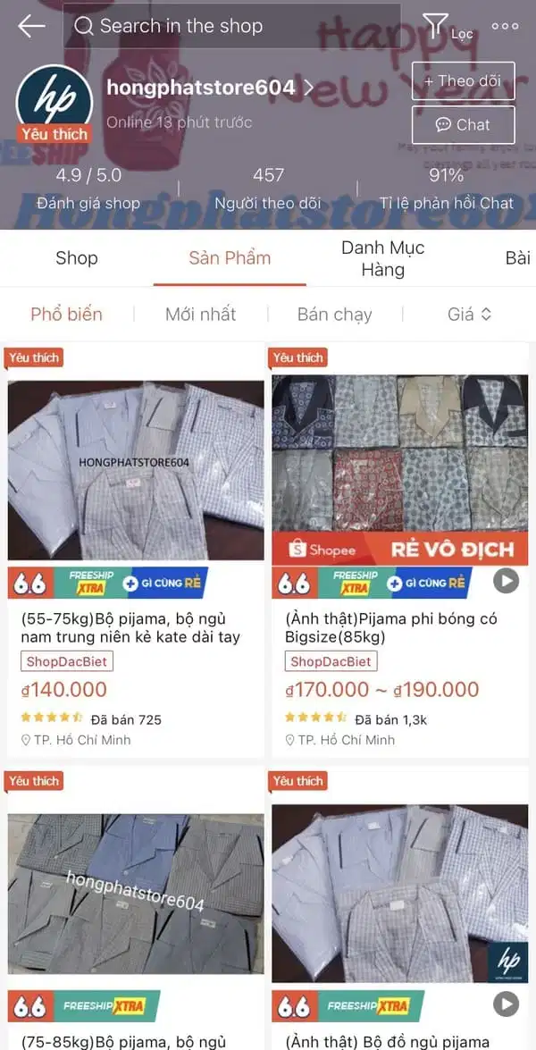 noi-ban-pijama-nam-trung-nien noi-ban-pijama-nam-trung-nien