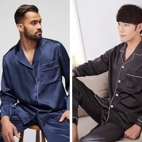 noi-ban-pijama-nam-trung-nien noi-ban-pijama-nam-trung-nien