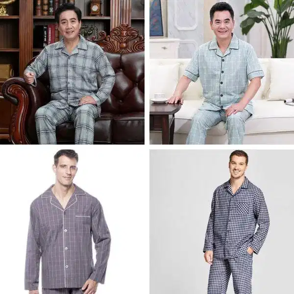 noi-ban-pijama-nam-trung-nien noi-ban-pijama-nam-trung-nien