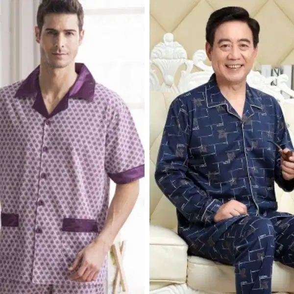 noi-ban-pijama-nam-trung-nien noi-ban-pijama-nam-trung-nien
