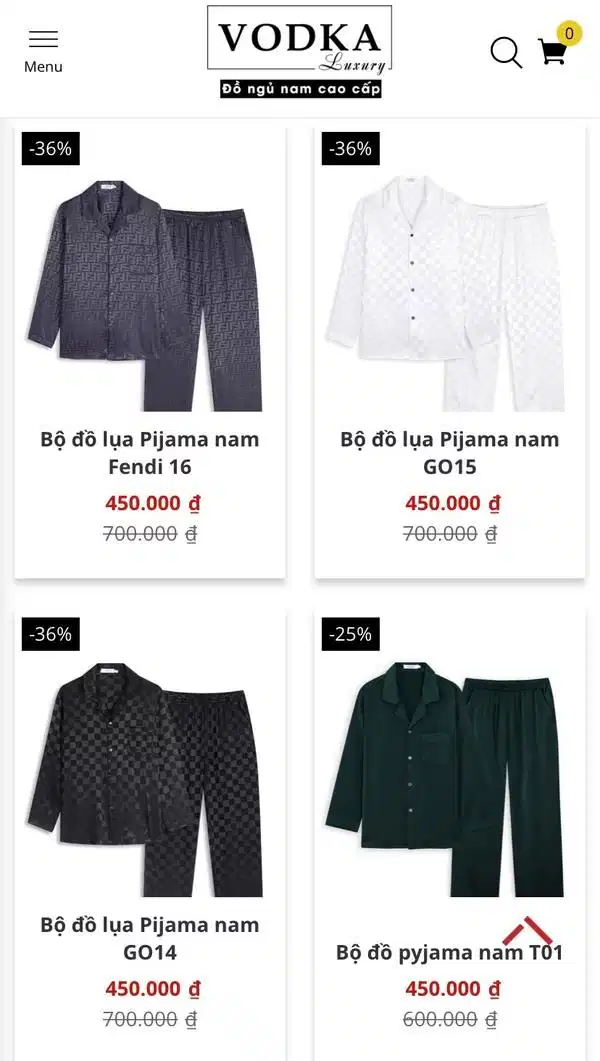 noi-ban-pijama-nam-trung-nien noi-ban-pijama-nam-trung-nien