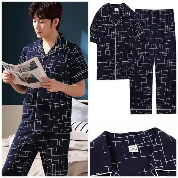 noi-ban-pijama-nam-trung-nien noi-ban-pijama-nam-trung-nien