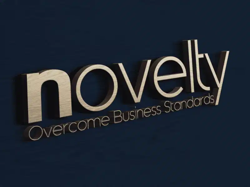 Novelty - thương hiệu thời trang nam trung niên với phong cách công sở lịch lãm Novelty - thương hiệu thời trang nam trung niên với phong cách công sở lịch lãm