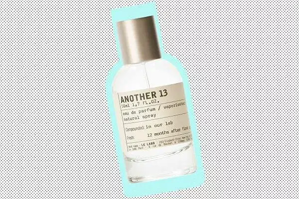 Le Labo Another 13 EDP Nước hoa Le Labo Another 13 EDP