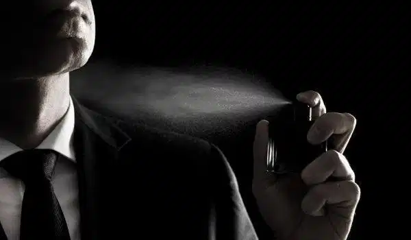 Phân biệt nồng độ nước hoa ảnh hưởng đến độ bền mùi