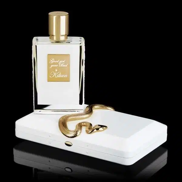 Kilian Good Girl Gone Bad EDP Nước hoa Kilian Good Girl Gone Bad EDP