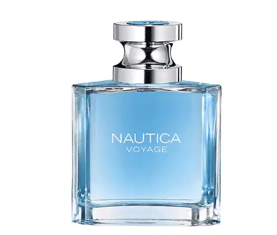 Nước hoa nam Nautica Voyage EDT Nước hoa nam Nautica Voyage EDT hương biển thanh mát