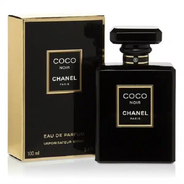Dòng nước hoa Chanel No 5 mang lại nguồn tài chính khổng lồ cho thương hiệu