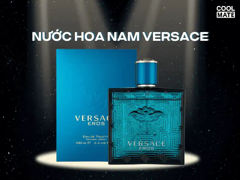 Lưu ý khi dùng nước hoa Sử dụng nước hoa đúng cách giúp bạn luôn giữ được phong thái chỉn chu