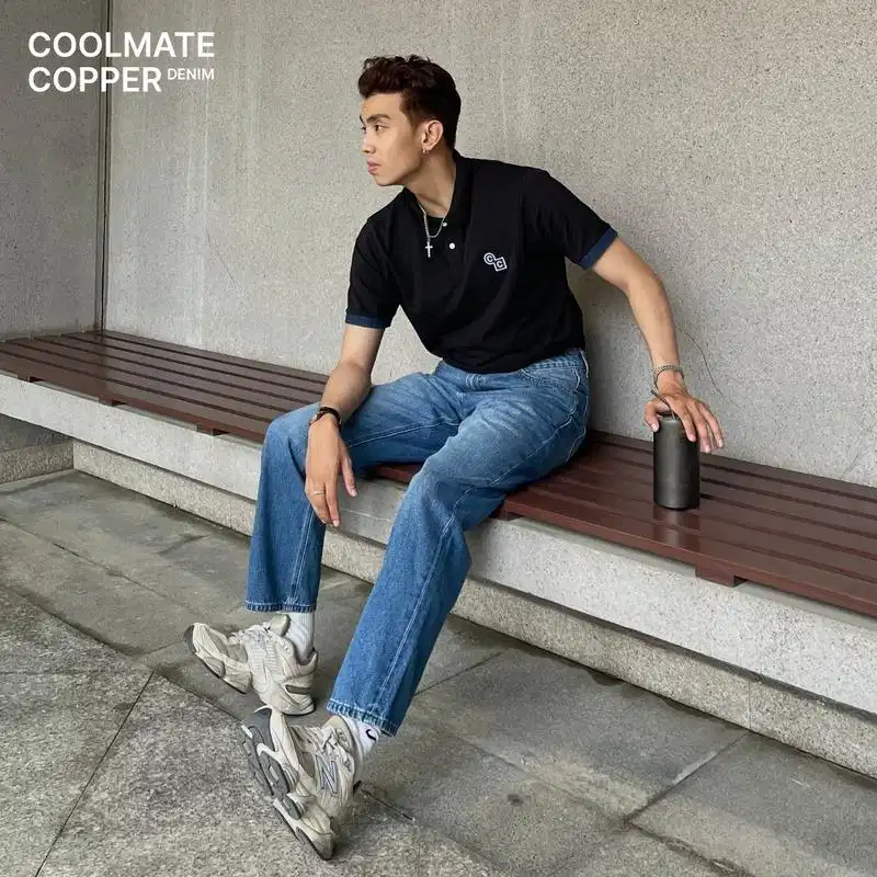 Chất liệu và độ đàn hồi là yếu tố then chốt của đồ một cỡ