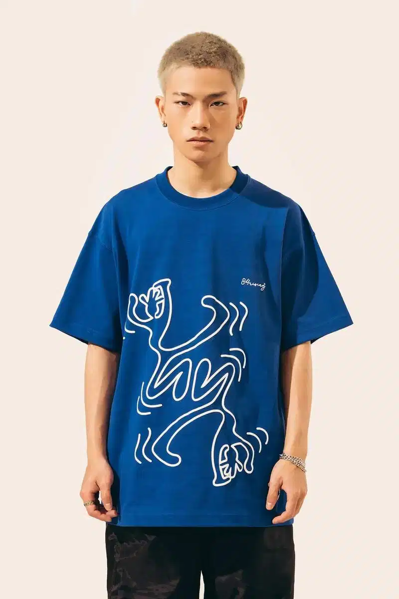 So sánh giữa One Size Fits All, Oversized và Bigsize