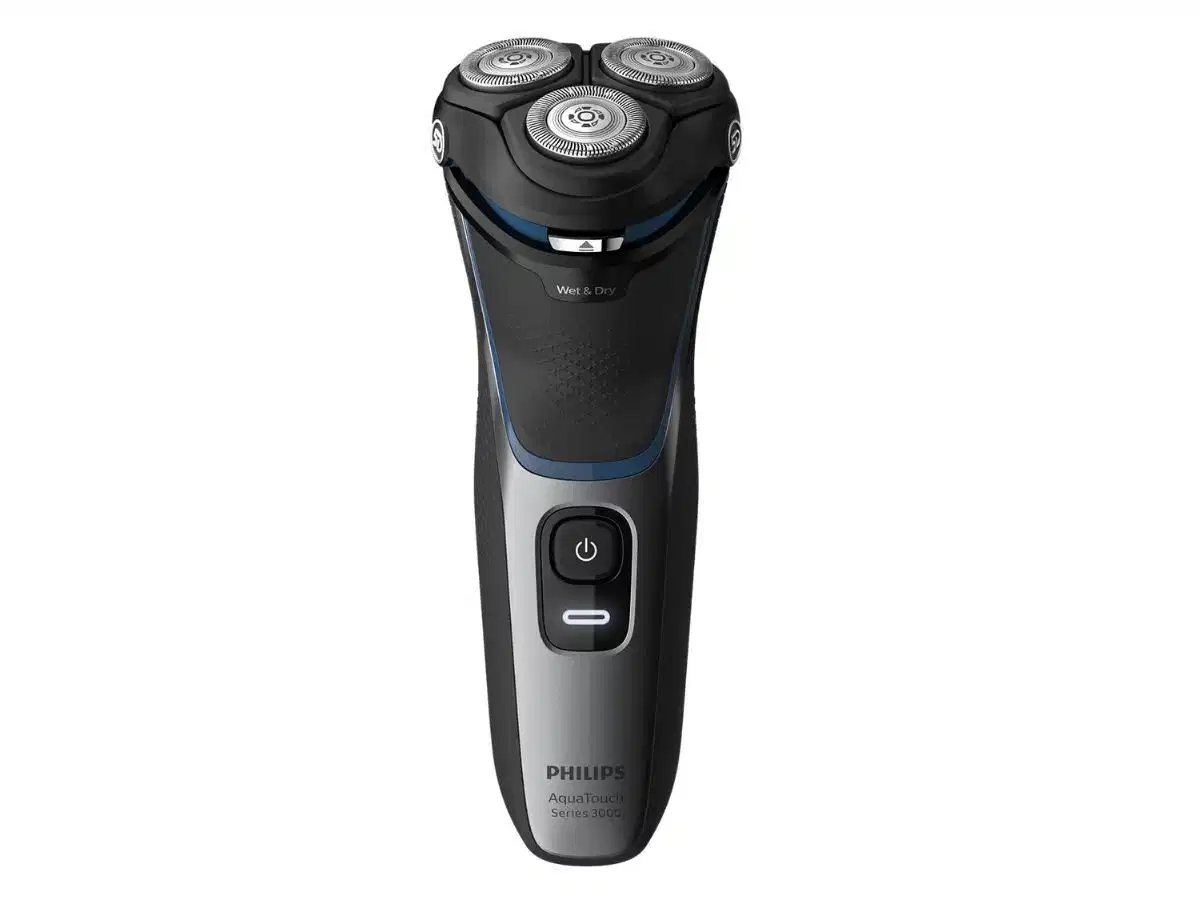 Máy cạo râu Philips Series 3000 S3122/51 Máy cạo râu Philips Series 3000 S3122/51
