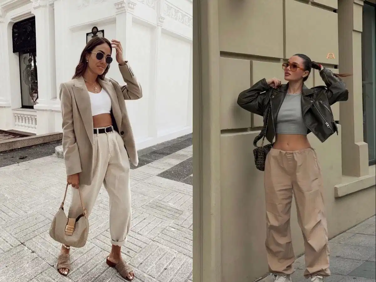 Phối bra thể thao nữ đi du lịch Phối bra thể thao nữ đi du lịch