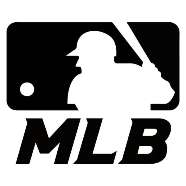 Đôi giày MLB BigBall Chunky Boston với phom dáng chunky thể thao đặc trưng