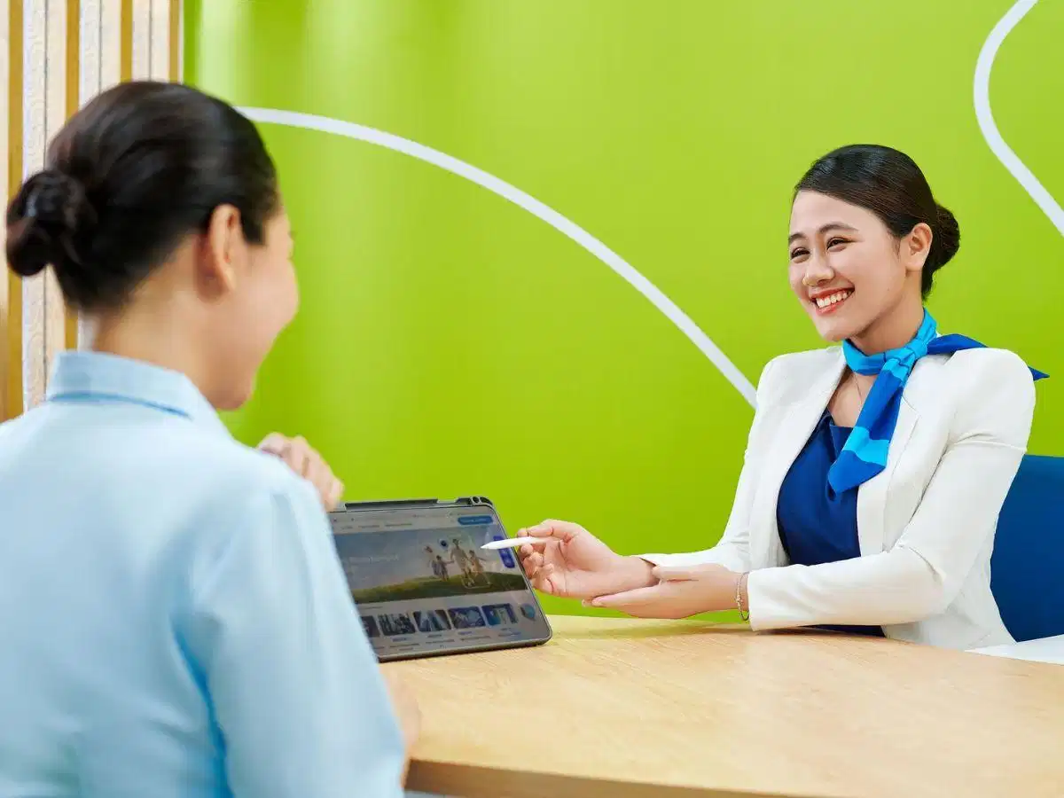 Phụ kiện nơ lụa đồng phục Phụ kiện nơ lụa mềm mại kết hợp cùng sơ mi nữ ACB