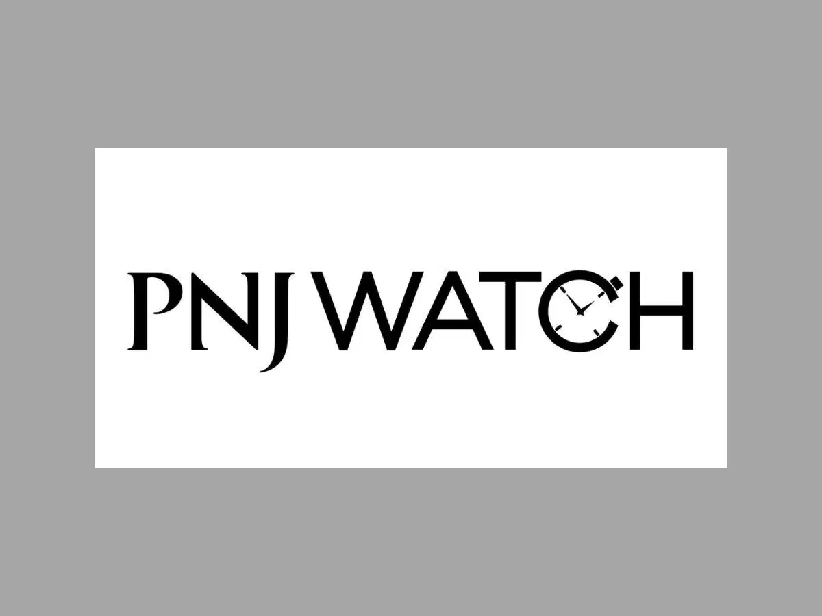 PNJ Watch trực thuộc tập đoàn PNJ PNJ Watch cung cấp đồng hồ chính hãng và thời trang