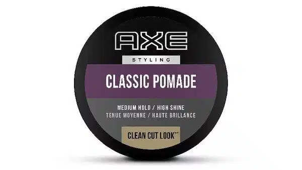 AXE Styling Classic Pomade AXE Styling Classic Pomade