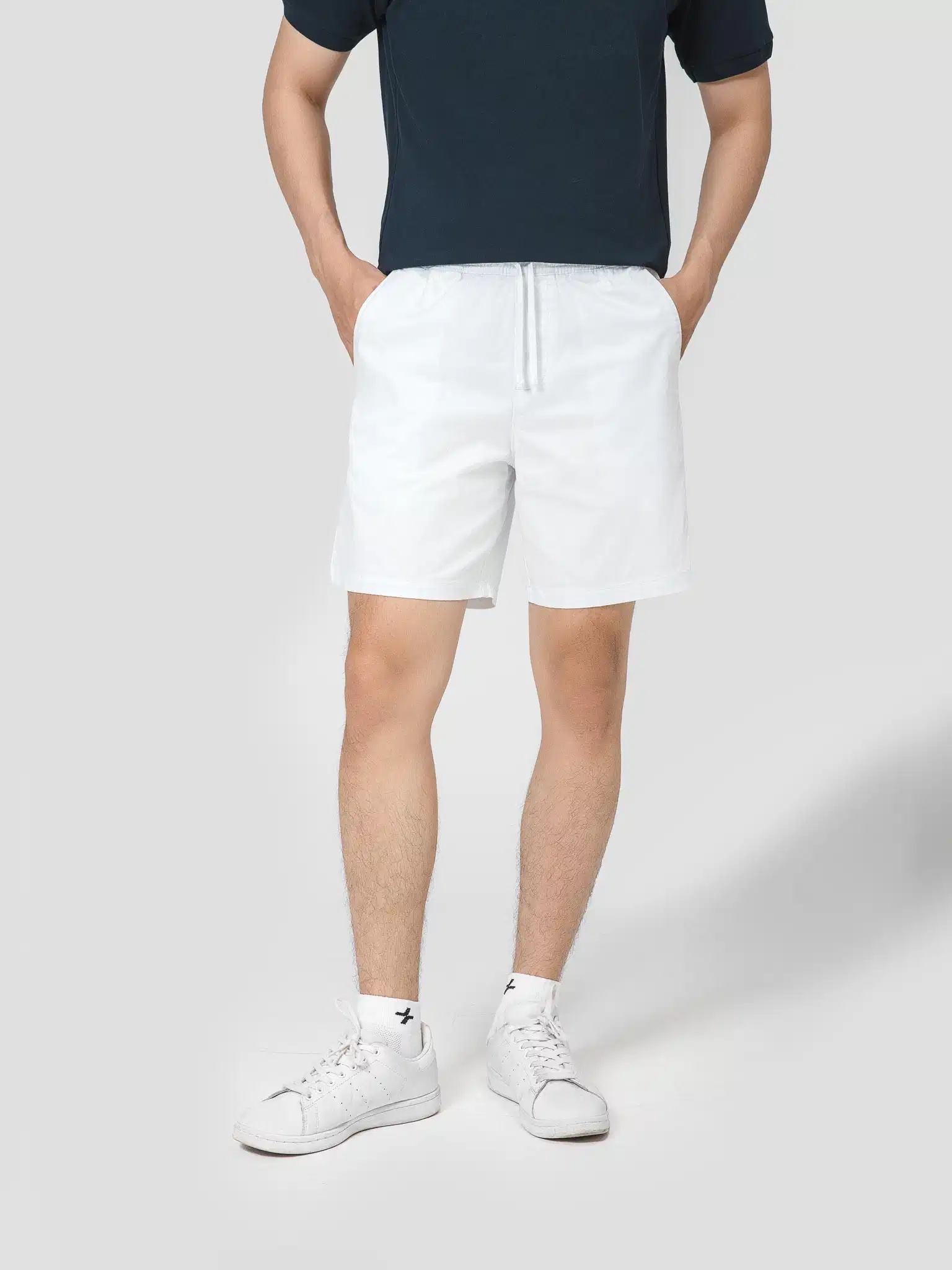 Quần chino nam Quần chino nam
