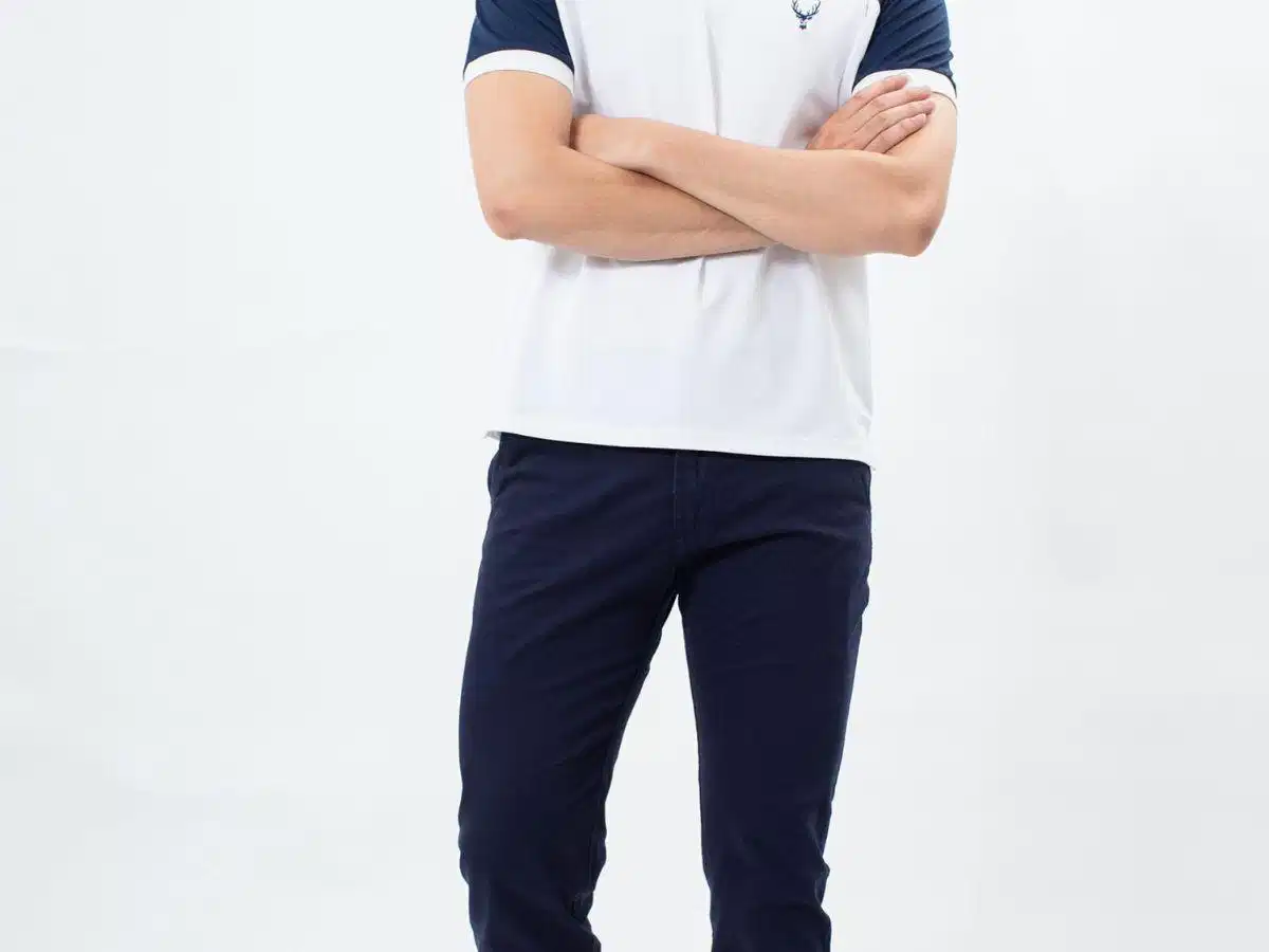 Quần short kaki nam Quần short kaki nam