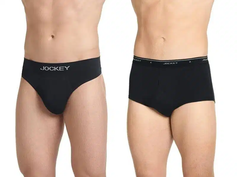Quần lót nam Jockey cho bé trai 11 tuổi Quần lót nam Jockey cho bé trai 11 tuổi