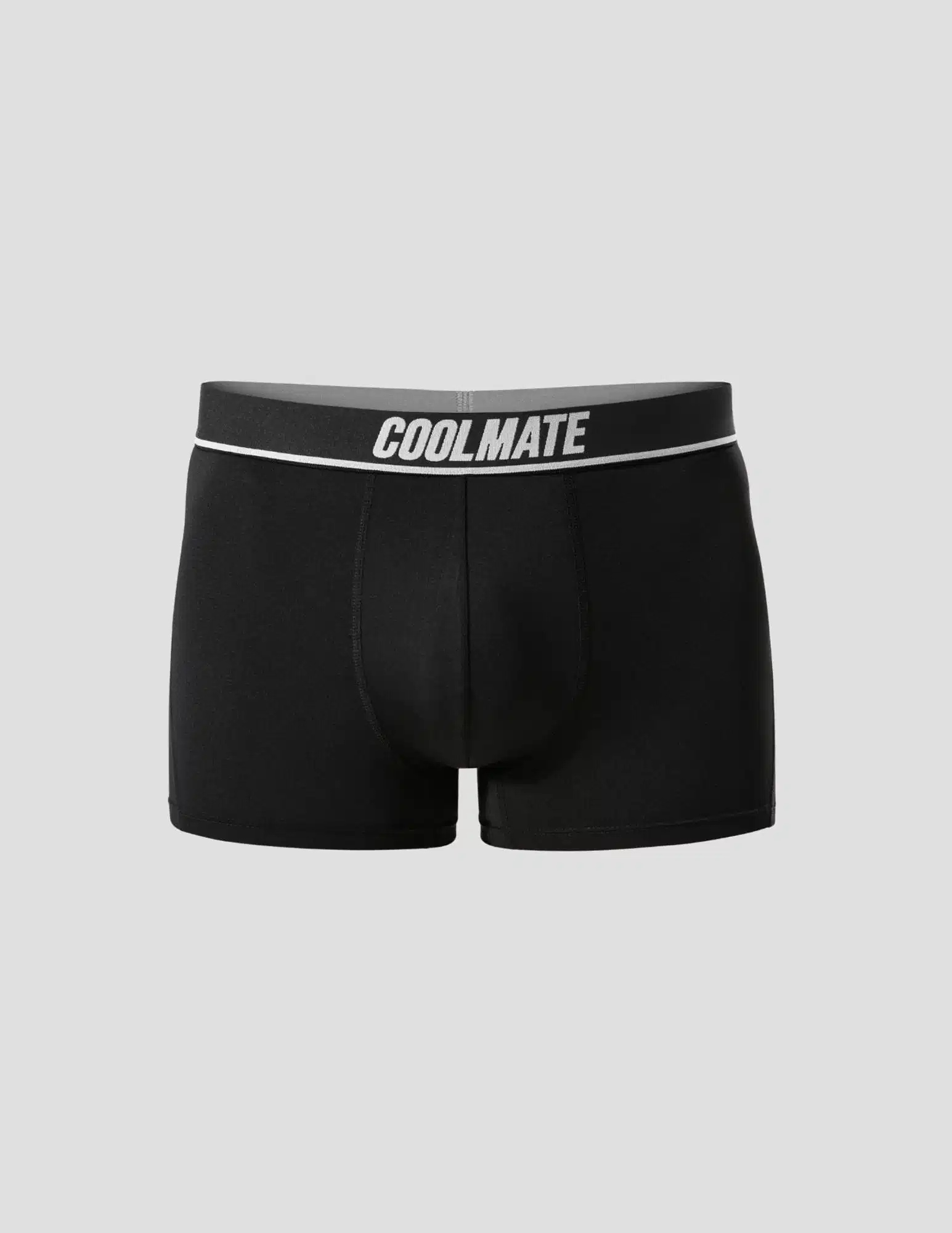 Quần Lót Nam Trunk Active Mesh Quần Lót Nam Trunk Active Mesh