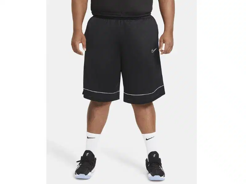 Quần Nike Men's Fastbreak Shorts Quần bóng rổ hiện đại Nike Men's Fastbreak Shorts