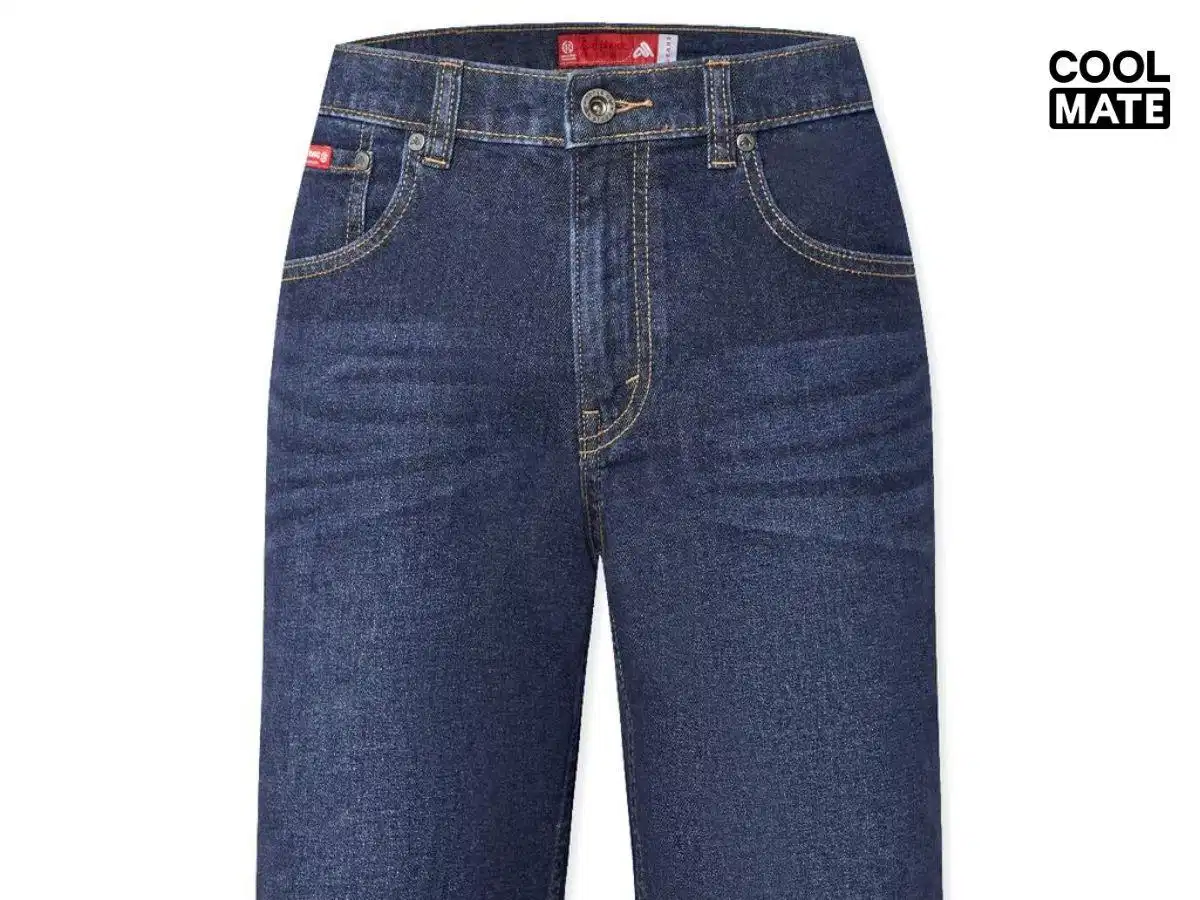 Quần short nam An Phước và Pierre Cardin Quần short nam An Phước và Pierre Cardin