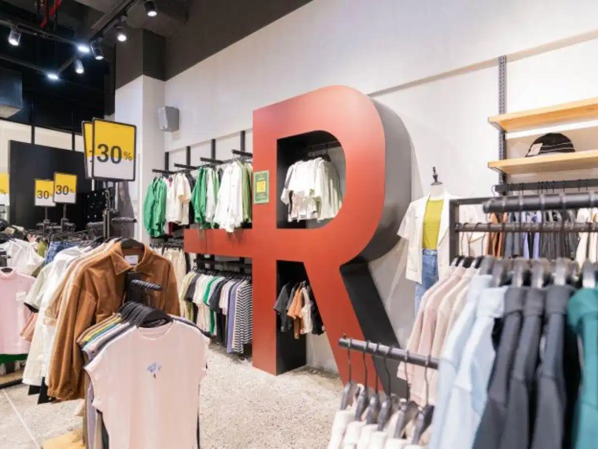 Quần short nam tại Routine có nhiều kiểu dáng Quần short nam tại Routine có nhiều kiểu dáng