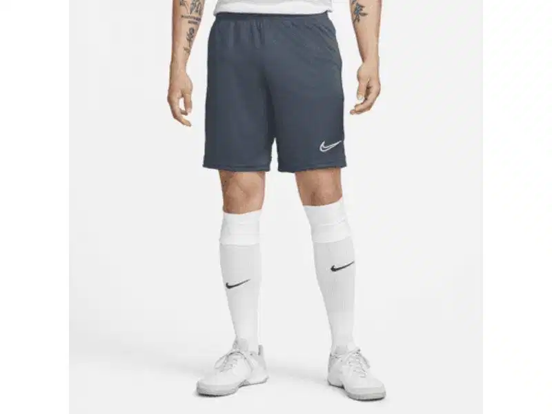 Quần short Nike Men's Dry Academy Shorts Quần short Nike Men's Dry Academy Shorts hỗ trợ chuyển động nhanh
