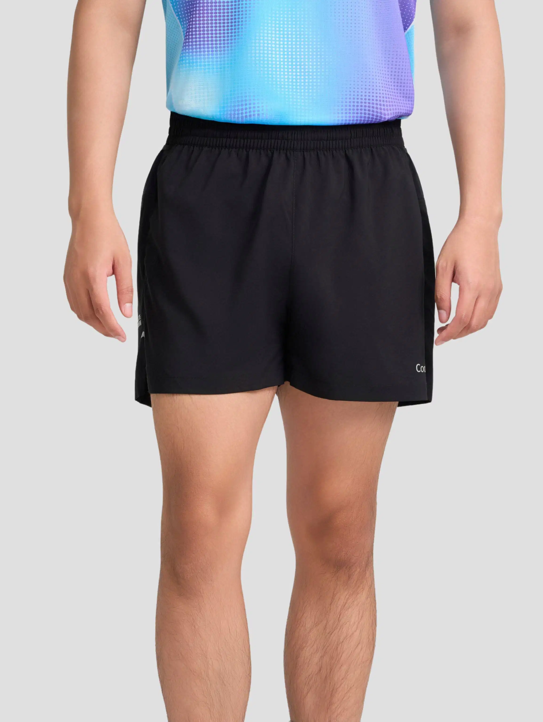 Quần Shorts Chạy Bộ Ultra Fast & Free II Quần Shorts Chạy Bộ Ultra Fast & Free II