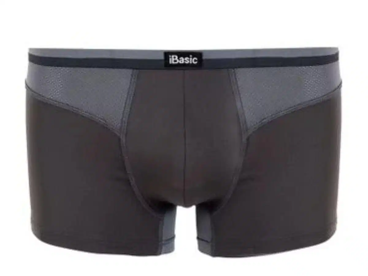 Quần trunk nam tại iBasic Quần trunk nam tại iBasic