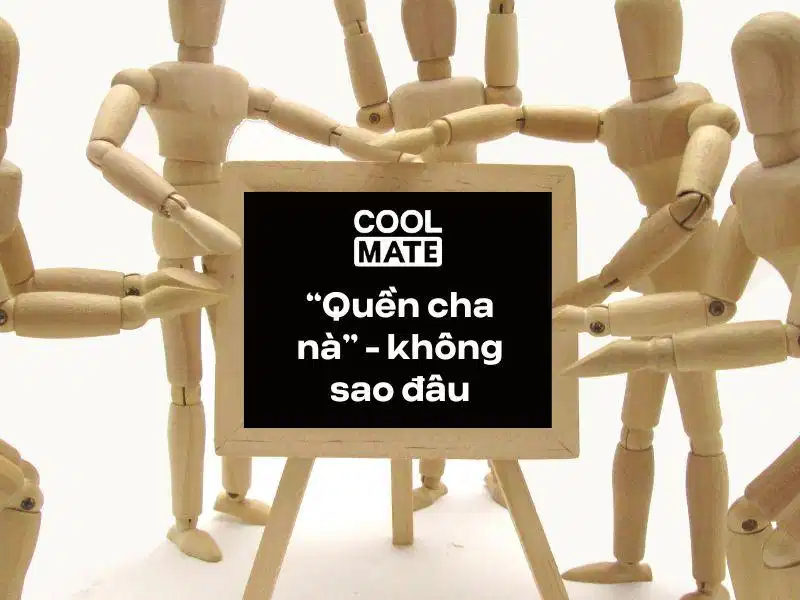 Biểu cảm trong trào lưu quền chá na gây sốt các nền tảng
