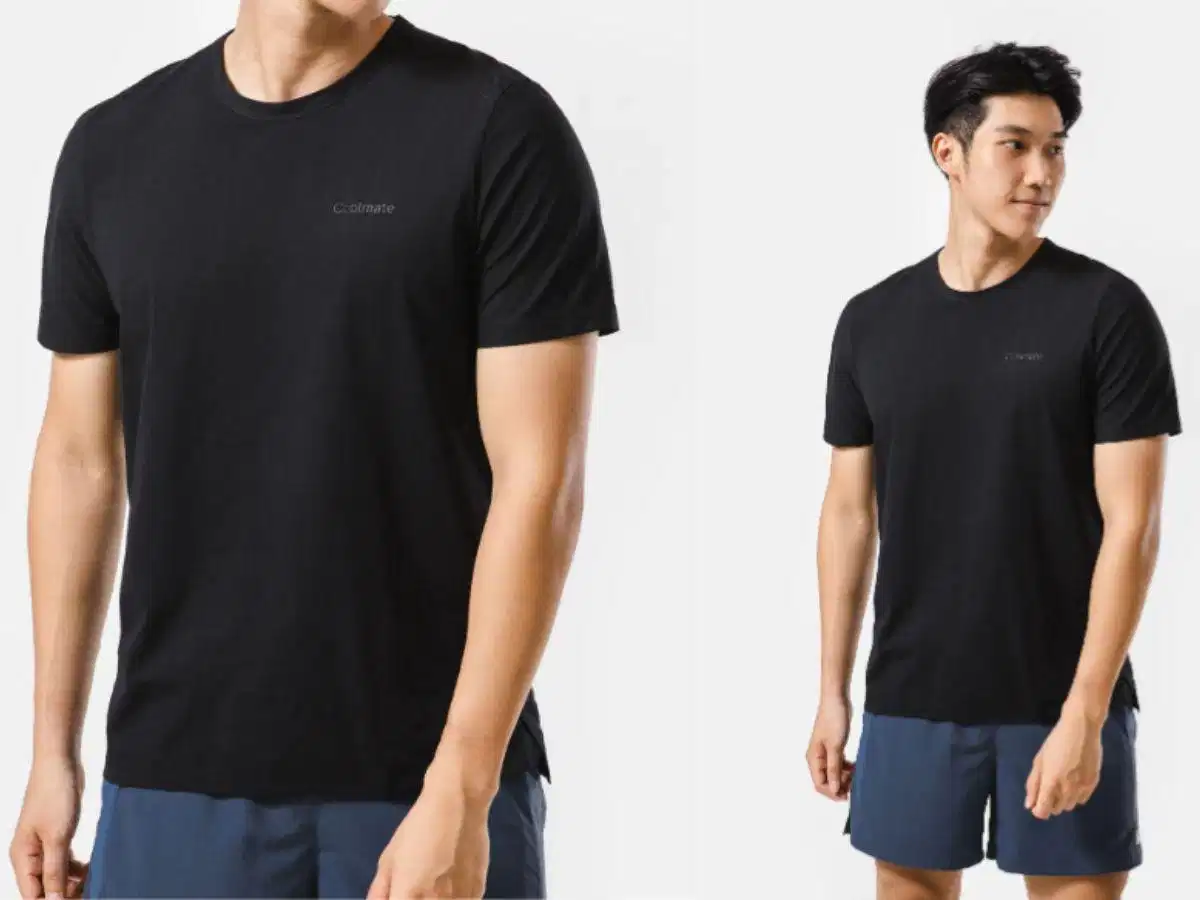 Trang phục Nobi Fashion Dòng sản phẩm trang phục thể thao và thường nhật của Nobi Fashion