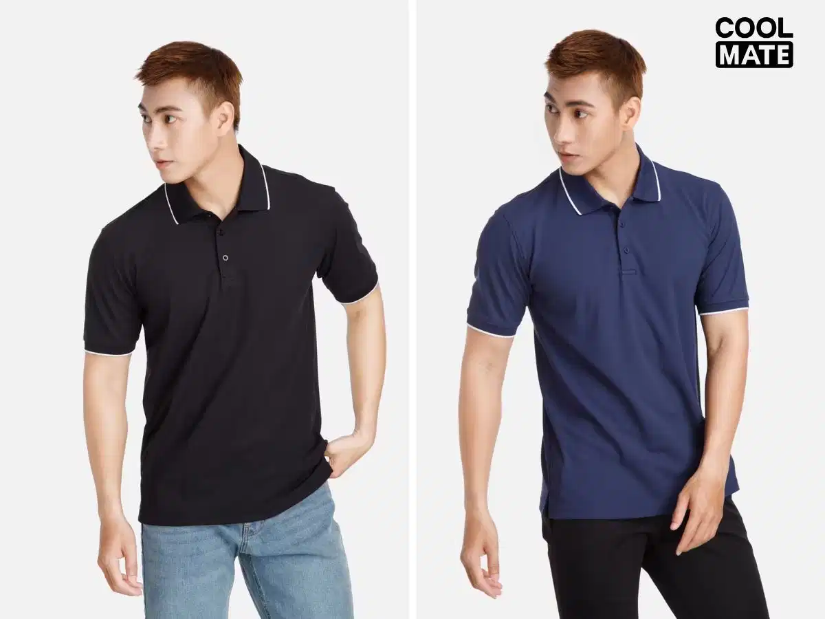 Ứng dụng sợi sinh học và vật liệu cải tiến trong may mặc hàng ngày