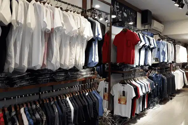 Seven Uomo - Shop áo sơ mi nam theo style Hàn Quốc nhẹ nhàng Seven Uomo - Shop áo sơ mi nam theo style Hàn Quốc nhẹ nhàng