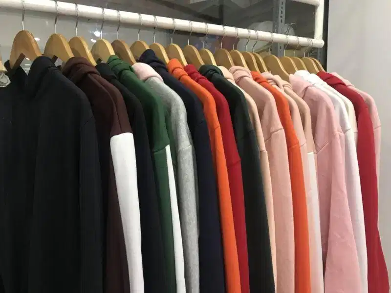 shop áo khoác nam hàn quốc hà nội shop áo khoác nam hàn quốc hà nội