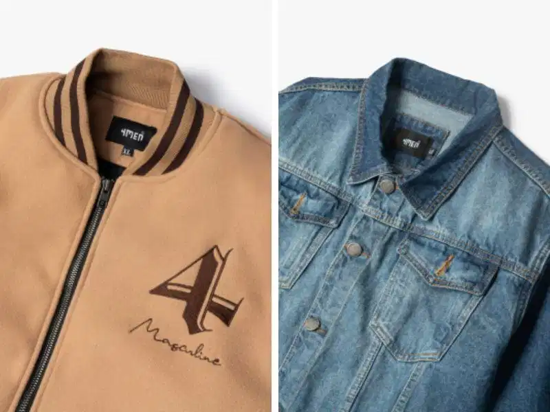 shop áo khoác nam hàn quốc hà nội shop áo khoác nam hàn quốc hà nội