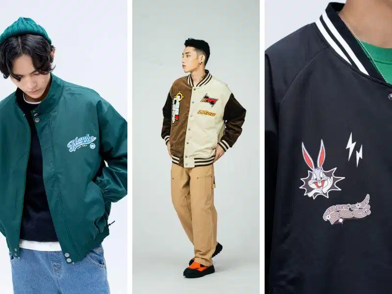 shop áo khoác nam hàn quốc hà nội shop áo khoác nam hàn quốc hà nội