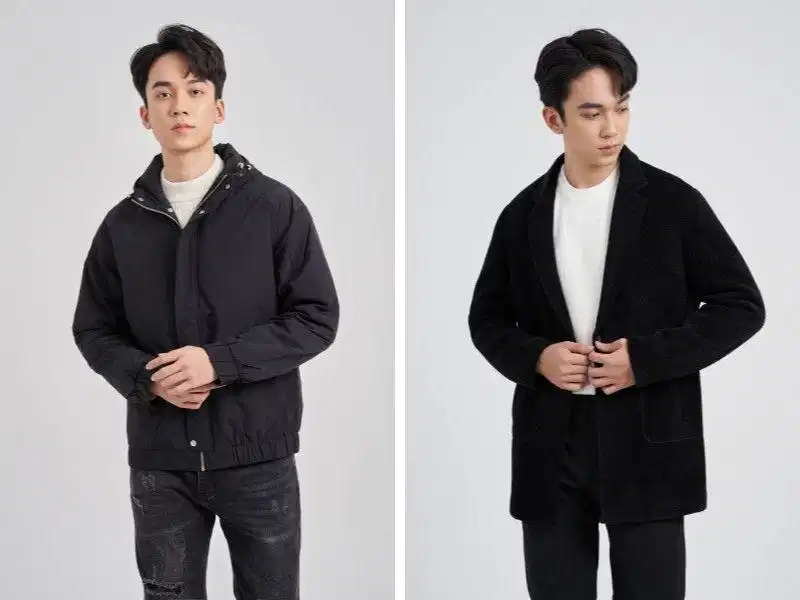 shop áo khoác nam hàn quốc hà nội shop áo khoác nam hàn quốc hà nội
