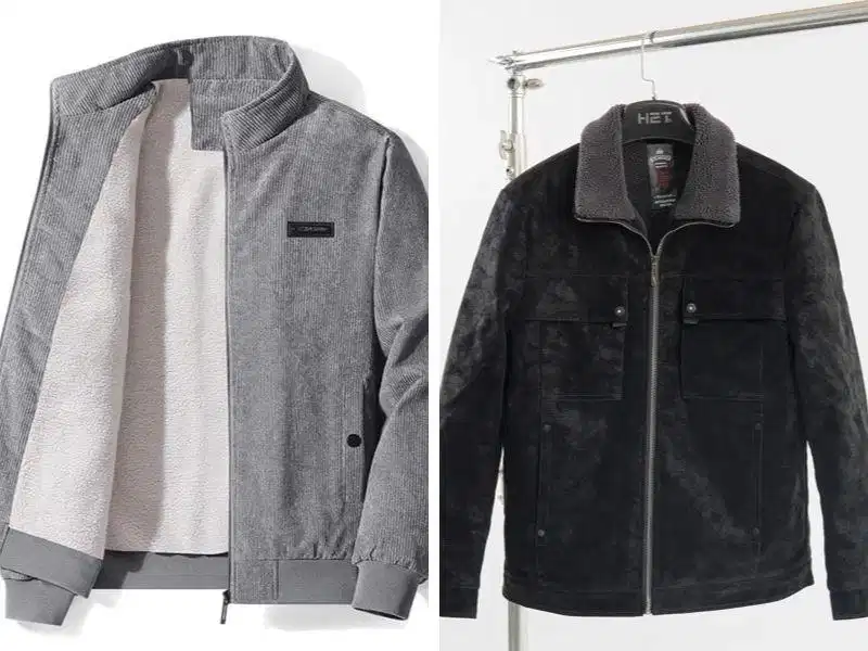 shop áo khoác nam hàn quốc hà nội shop áo khoác nam hàn quốc hà nội