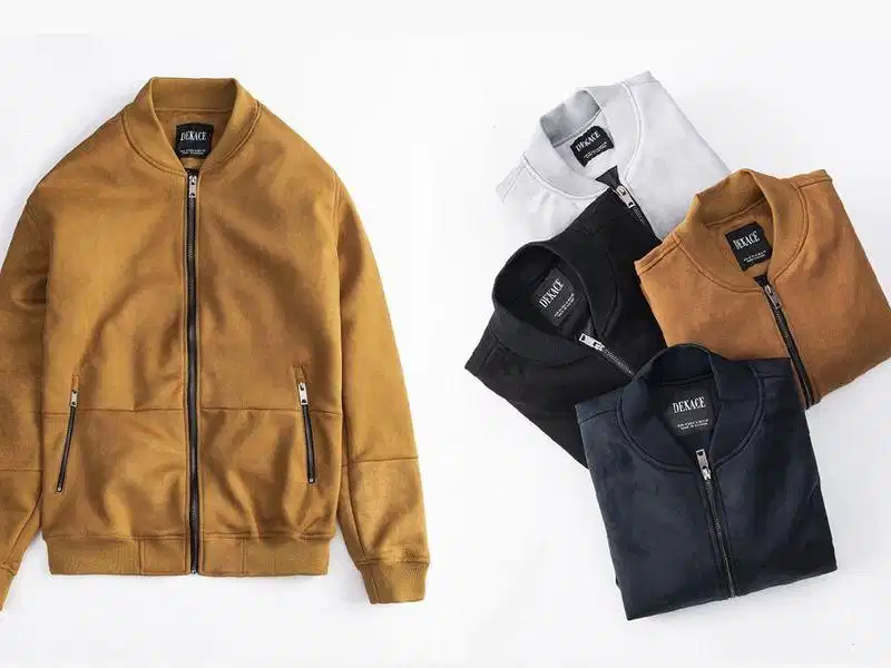shop áo khoác nam hàn quốc hà nội shop áo khoác nam hàn quốc hà nội