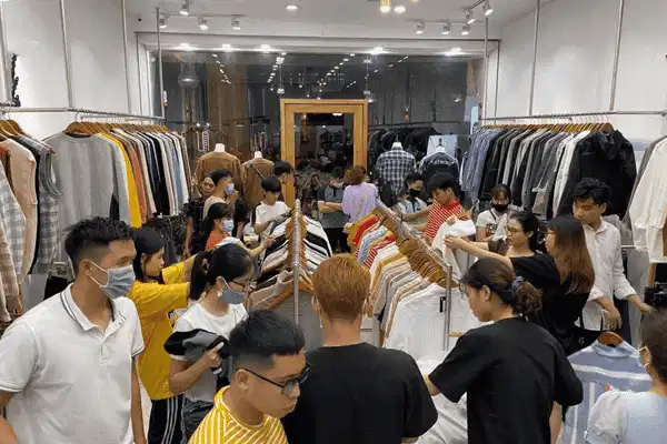 Shop áo sơ mi nam giá rẻ Độc Menswear Shop áo sơ mi nam giá rẻ Độc Menswear