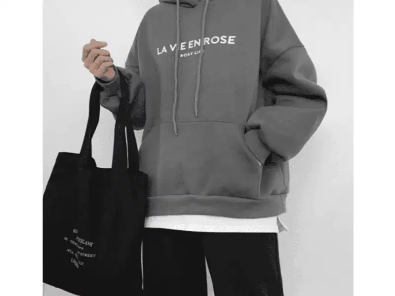 Áo hoodie YG Shop trên Shopee Áo hoodie urban streetwear YG Shop