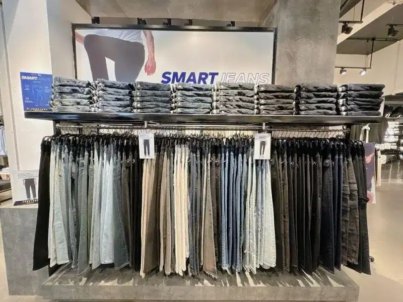 shop quần jeans nam bom menswear shop quần jeans nam bom menswear