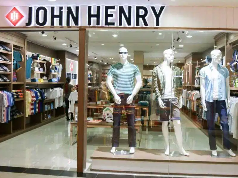 shop quần jeans nam john henry shop quần jeans nam john henry