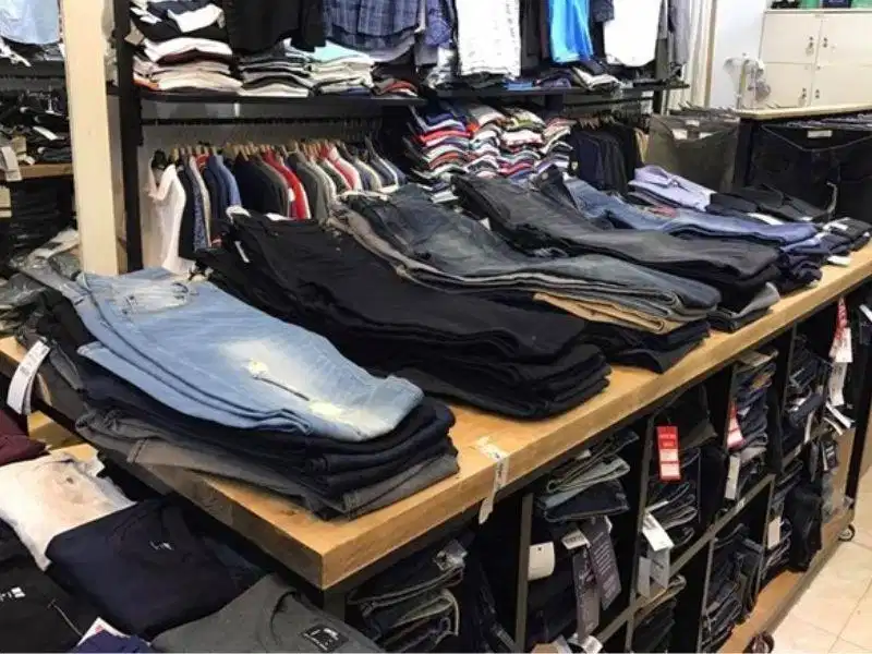 shop quần jeans nam papaa shop quần jeans nam papaa