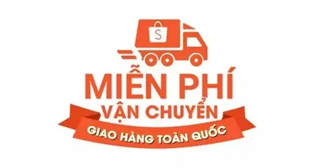 Mã vận chuyển Shopee Các hình thức ưu đãi và mã vận chuyển Shopee