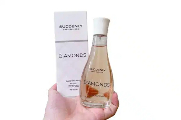 So sánh chi phí giữa nước hoa bản dupe và nước hoa chính hãng