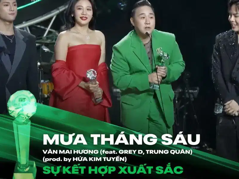 Sự kết hợp xuất sắc Sự kết hợp xuất sắc